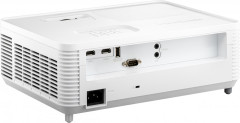 ViewSonic PX704HD 4,000 ANSI Lumens 1080p Home & Business Projector