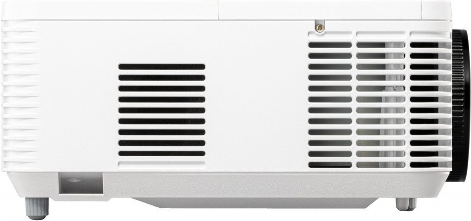 ViewSonic PX704HD 4,000 ANSI Lumens 1080p Home & Business Projector