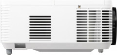 ViewSonic PX704HD 4,000 ANSI Lumens 1080p Home & Business Projector