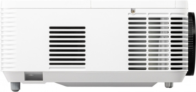 ViewSonic PX704HD 4,000 ANSI Lumens 1080p Home & Business Projector