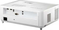 ViewSonic PX704HD 4,000 ANSI Lumens 1080p Home & Business Projector