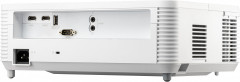 ViewSonic PX704HD 4,000 ANSI Lumens 1080p Home & Business Projector