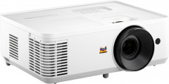 ViewSonic PX704HD 4,000 ANSI Lumens 1080p Home & Business Projector