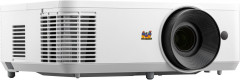 ViewSonic PX704HD 4,000 ANSI Lumens 1080p Home & Business Projector