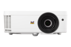 ViewSonic  PX700HDH 3,700 ANSI Lumens 1080p Home & Business Projector