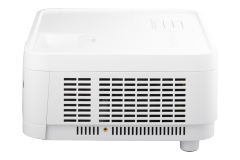 View Sonic PX700HDHE 3,700 ANSI Lumens 1080p Home & Business Projector