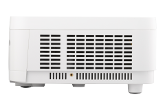 ViewSonic  PX700HDH 3,700 ANSI Lumens 1080p Home & Business Projector