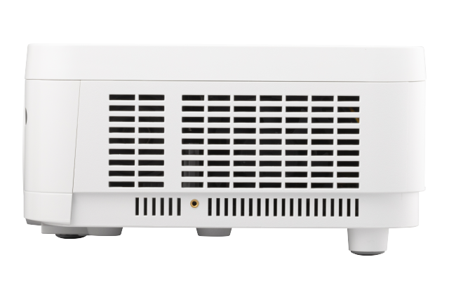 ViewSonic  PX700HDH 3,700 ANSI Lumens 1080p Home & Business Projector