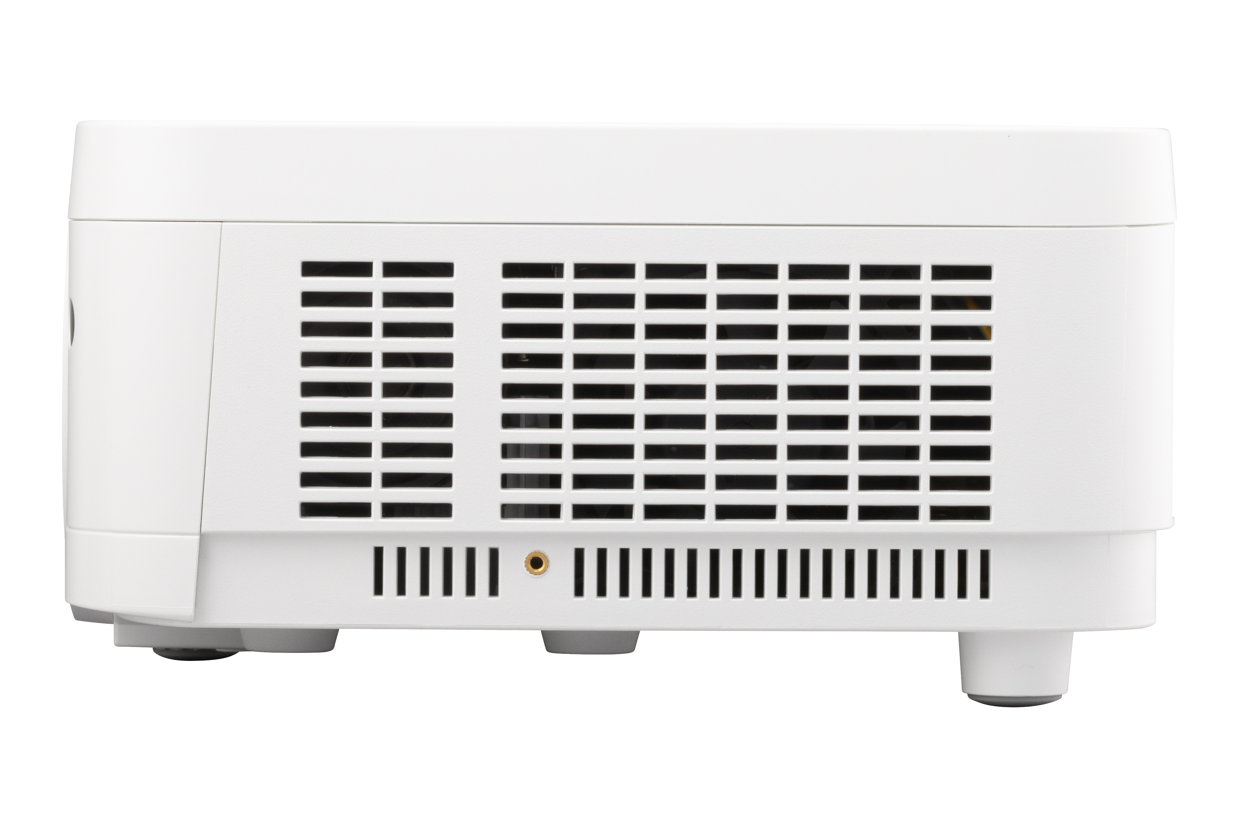 View Sonic PX700HDHE 3,700 ANSI Lumens 1080p Home & Business Projector