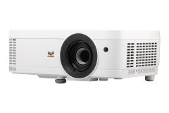 ViewSonic  PX700HDH 3,700 ANSI Lumens 1080p Home & Business Projector