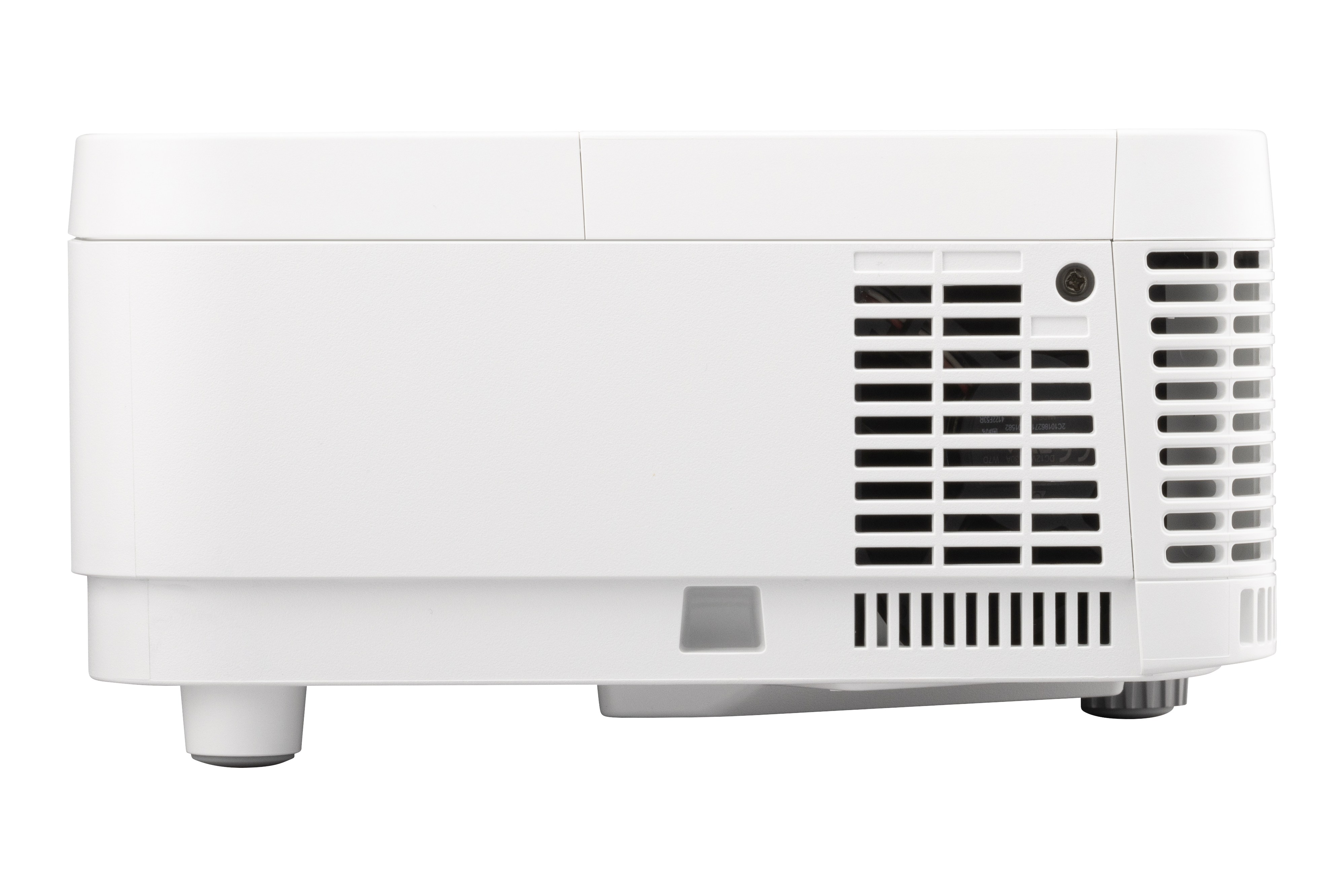 View Sonic PX700HDHE 3,700 ANSI Lumens 1080p Home & Business Projector