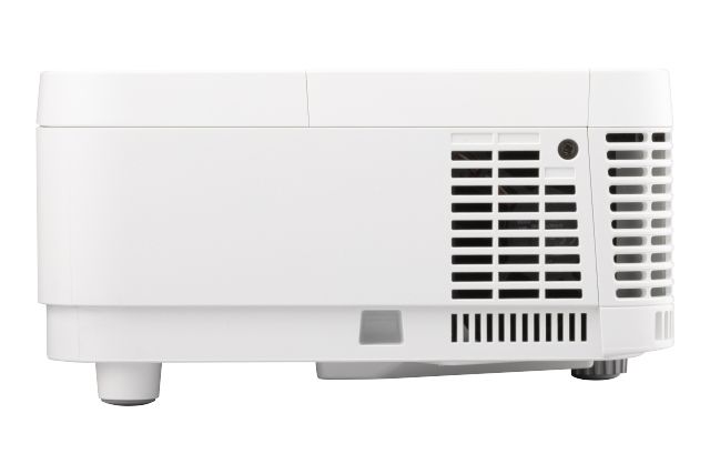 View Sonic PX700HDHE 3,700 ANSI Lumens 1080p Home & Business Projector