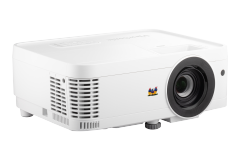 ViewSonic  PX700HDH 3,700 ANSI Lumens 1080p Home & Business Projector