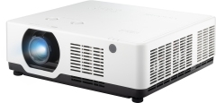 ViewSonic LSC601WU 6,000 ANSI Lumens WUXGA Laser Installation Projector