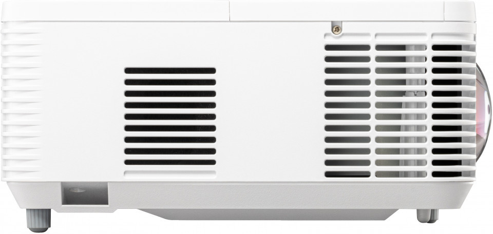ViewSonic PS502X 4,000 ANSI Lumens XGA Short Throw Business & Education Projector