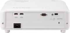 ViewSonic PX701-4K 3,200 ANSI Lumens 4K Home Projector