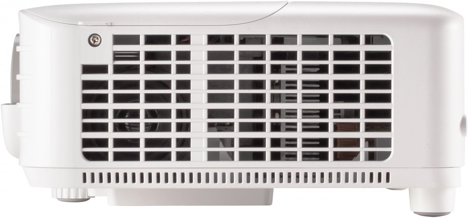 ViewSonic PX701-4K 3,200 ANSI Lumens 4K Home Projector