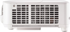 ViewSonic PX701-4K 3,200 ANSI Lumens 4K Home Projector