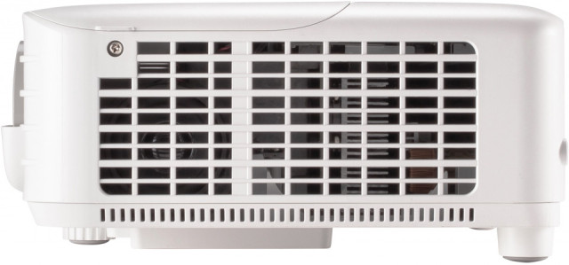 ViewSonic PX701-4K 3,200 ANSI Lumens 4K Home Projector