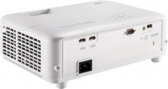 ViewSonic PX701-4K 3,200 ANSI Lumens 4K Home Projector