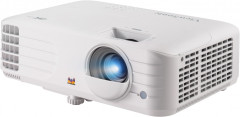 ViewSonic PX701-4K 3,200 ANSI Lumens 4K Home Projector