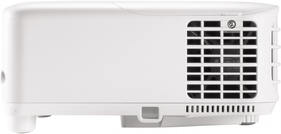 ViewSonic PX701-4K 3,200 ANSI Lumens 4K Home Projector