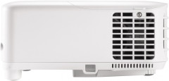 ViewSonic PX701-4K 3,200 ANSI Lumens 4K Home Projector