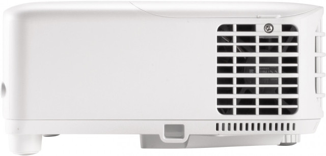 ViewSonic PX701-4K 3,200 ANSI Lumens 4K Home Projector
