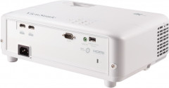 ViewSonic PX701-4K 3,200 ANSI Lumens 4K Home Projector