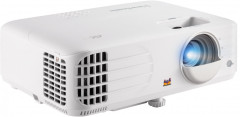 ViewSonic PX701-4K 3,200 ANSI Lumens 4K Home Projector
