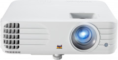 ViewSonic PX701HDH 3,500 ANSI Lumens 1080p Projector for Home and Business