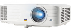 ViewSonic PX701HDH 3,500 ANSI Lumens 1080p Projector for Home and Business