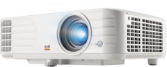 ViewSonic PX701HDH 3,500 ANSI Lumens 1080p Projector for Home and Business