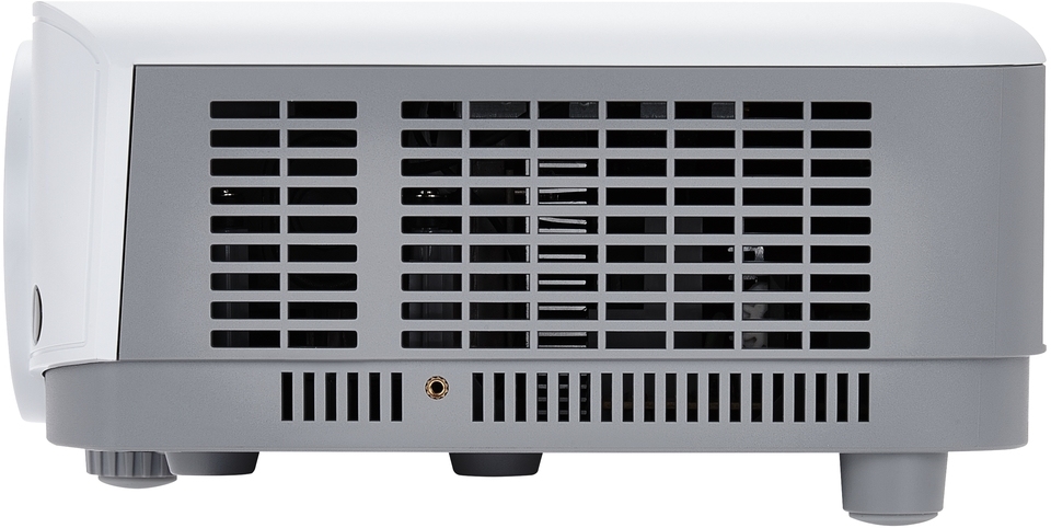 ViewSonic PA504W 4,000 ANSI Lumens WXGA Education & Business​ Projector