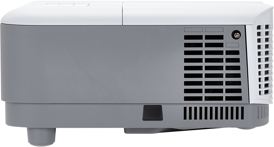 ViewSonic PA504W 4,000 ANSI Lumens WXGA Education & Business​ Projector