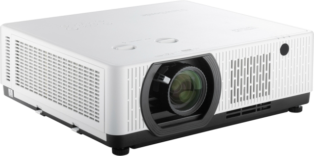 ViewSonic LSC700-4K 7,000 ANSI Lumens 4K Laser Installation Projector