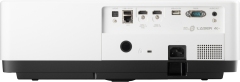 ViewSonic LSC700-4K 7,000 ANSI Lumens 4K Laser Installation Projector