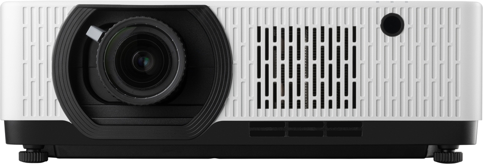 ViewSonic LSC800WU 8,000 ANSI Lumens WUXGA Laser Installation Projector