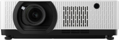 ViewSonic LSC800WU 8,000 ANSI Lumens WUXGA Laser Installation Projector