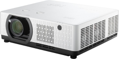 ViewSonic LSC800WU 8,000 ANSI Lumens WUXGA Laser Installation Projector