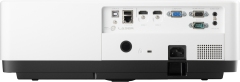 ViewSonic LSC800WU 8,000 ANSI Lumens WUXGA Laser Installation Projector