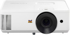 ViewSonic  PA700S 4,500 ANSI Lumens SVGA Business & Education Projector
