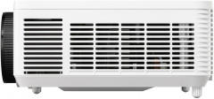 ViewSonic  PA700S 4,500 ANSI Lumens SVGA Business & Education Projector