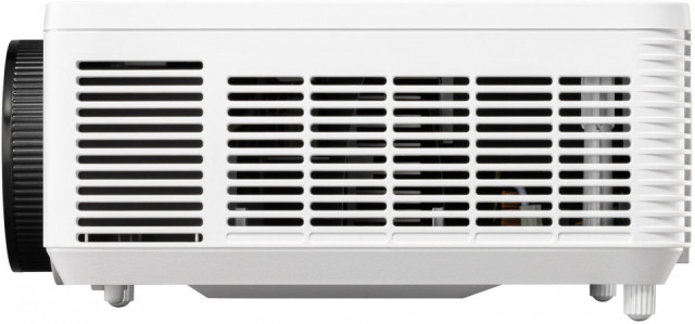 ViewSonic PA700X 4,500 ANSI Lumens XGA Business & Education Projector​