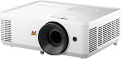ViewSonic  PA700S 4,500 ANSI Lumens SVGA Business & Education Projector