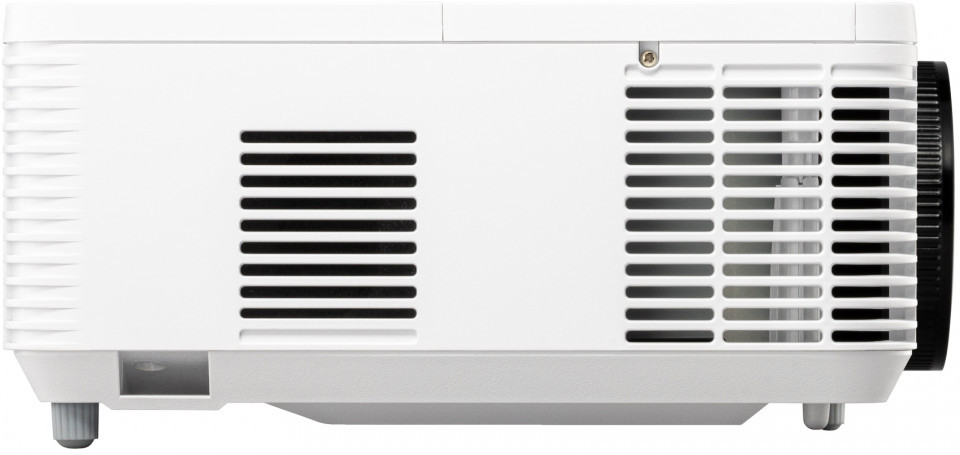 ViewSonic PA700X 4,500 ANSI Lumens XGA Business & Education Projector​