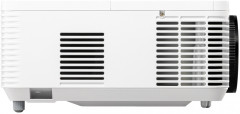 ViewSonic PA700X 4,500 ANSI Lumens XGA Business & Education Projector​