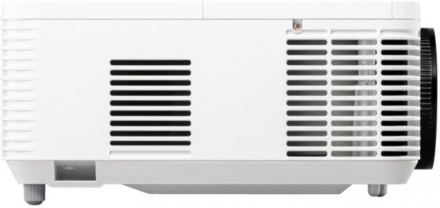 ViewSonic PA700X 4,500 ANSI Lumens XGA Business & Education Projector​