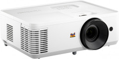 ViewSonic  PA700S 4,500 ANSI Lumens SVGA Business & Education Projector