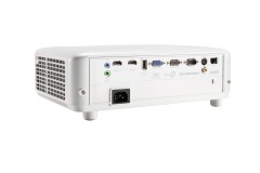ViewSonic  PG706HD 4000 ANSI Lumens 1080p Business Projector
